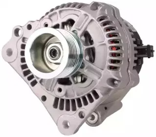 powermax-89212409